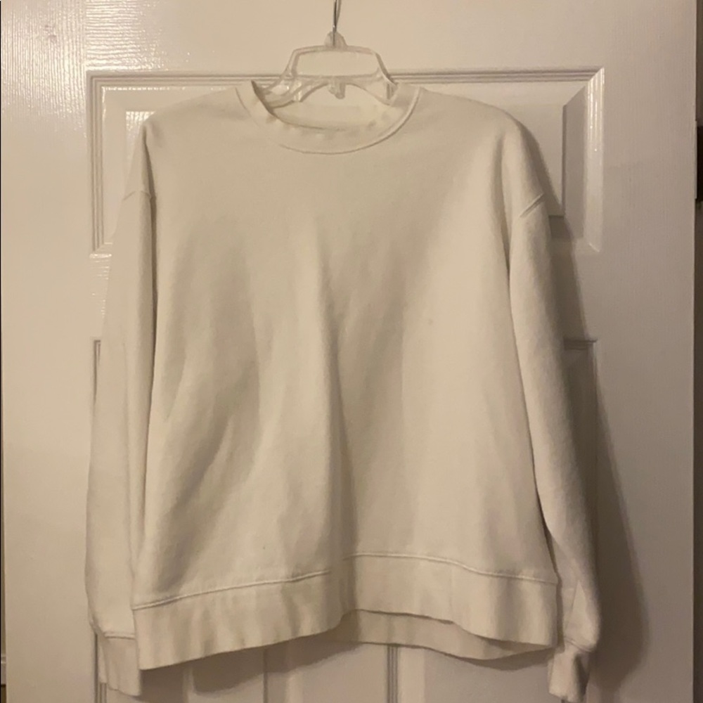 TopMan Sweatshirt